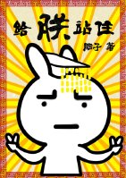 《给朕站住》 作者：胭子 txt文件大小：354.87 KB