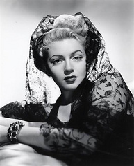 《将军的情妇》 作者：费雯丽 txt文件大小：263.65 KB