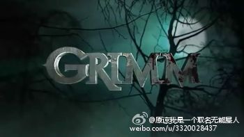 《（格林同人）格林同人作为队长的女友，我应该……》 作者：满地笔记本 txt文件大小：316.54 KB
