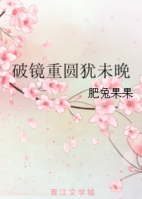 《破镜重圆犹未晚》 作者：肥兔果果 txt文件大小：627.14 KB