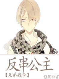《（兄弟战争同人）反串公主》 作者：黑白言 txt文件大小：580.37 KB