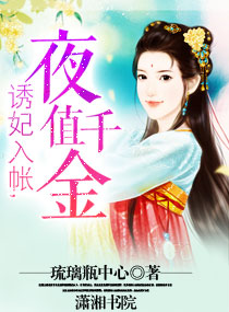 《诱妃入帐，夜值千金》 作者：琉璃瓶中心 txt文件大小：231.97 KB