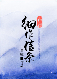 《傲娇细作巨难追-细作信条》 作者：重赋 txt文件大小：561.46 KB