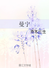 《曼宁》 作者：木三生 txt文件大小：423.94 KB