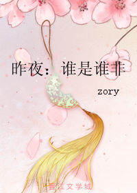 《昨夜：谁是谁非》 作者：zory txt文件大小：79.81 KB