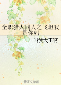 《（全职猎人同人）全职猎人同人之飞坦我是你妈》 作者：我大王啊 txt文件大小：174.32 KB