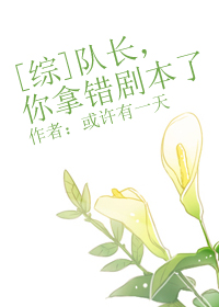 《（综同人）[综]队长，你拿错剧本了》 作者：或许有一天 txt文件大小：683.11 KB