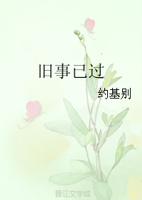 《旧事已过》 作者：约基别 txt文件大小：119.32 KB