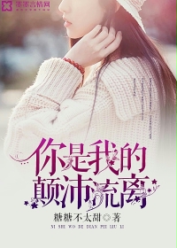 《你是我的颠沛流离》 作者：妖洛歌 txt文件大小：1.26 MB