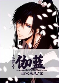 《（斗罗大陆同人）斗罗之伽蓝》 作者：山穴来风 txt文件大小：577.56 KB