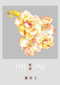 《THE ONE-唯一》 作者：苏杉彡 txt文件大小：213.06 KB