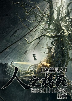 《（盗墓同人）人之将死》 作者：丑爵 txt文件大小：354.06 KB