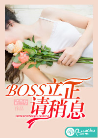 《BOSS立正请稍息》 作者：芷兰兮 txt文件大小：492.87 KB