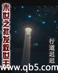 《末世之批发救世主》 作者：行道迟迟 txt文件大小：3.14 MB