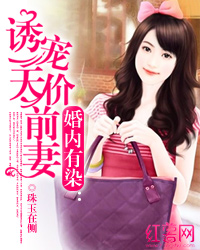 《婚内有染：诱宠天价前妻》 作者：珠玉在侧 txt文件大小：1.96 MB