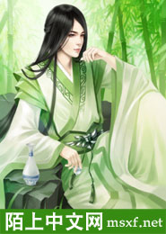 《冷皇：独宠雪狐》 作者：璃梦纷雪 txt文件大小：162 KB