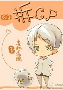《（综同人）[综]拆cp》 作者：广林鬼诡 txt文件大小：683.82 KB