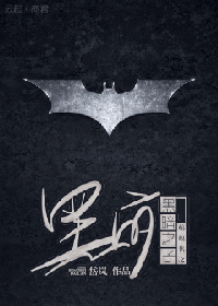 《（蝙蝠侠同人）[蝙蝠侠]黑暗之子》 作者：岱岚 txt文件大小：333.86 KB