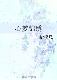 《心梦锦绣》 作者：紫棂风 txt文件大小：72.78 KB