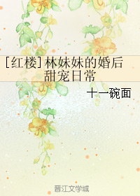 《（红楼同人）[红楼]林妹妹的婚后甜宠日常》 作者：十一碗面 txt文件大小：492.99 KB