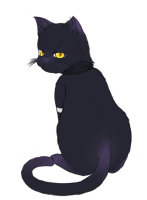 《我有个恋爱要和你谈谈》 作者：萧浅浅浅 txt文件大小：155.26 KB