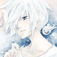 《（家教同人）家教之瓦利亚的浮云》 作者：紫妖冷夜 txt文件大小：254.77 KB