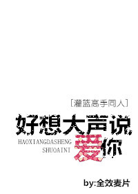 《（灌篮高手同人）[流花同人]好想大声说爱你》 作者：全效麦片 txt文件大小：275.53 KB