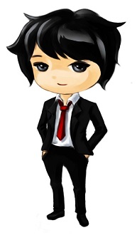 《（韩剧同人）[百年的新娘]冤家不易结》 作者：叶撸撸 txt文件大小：152.98 KB