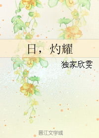 《日，灼耀》 作者：独家欣雯 txt文件大小：976.54 KB