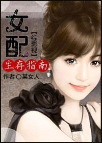 《（综影视同人）[综影视]女配生存指南》 作者：某女人 txt文件大小：319.41 KB