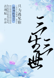 《三生三世只为遇见你》 作者：若翊辰 txt文件大小：262.81 KB