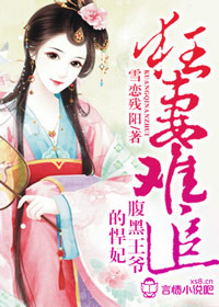 《狂妻难追,腹黑王爷的悍妃》 作者:雪恋残阳 txt文件大小:6.39 MB