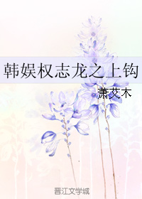 《（韩娱同人）韩娱权志龙之上钩》 作者：萧艾木 txt文件大小：237.83 KB