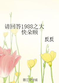《（请回答1988同人）请回答1988之大快朵颐》 作者：反反 txt文件大小：90.97 KB
