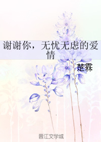《谢谢你，无忧无虑的爱情》 作者：楚霖 txt文件大小：273.53 KB