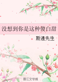 《没想到你是这种傻白甜》 作者：斯通先生 txt文件大小：27.75 KB