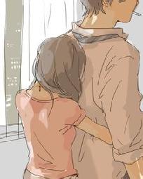 《重生之上校老公我爱你》 作者：牡丹.CS txt文件大小：182.7 KB