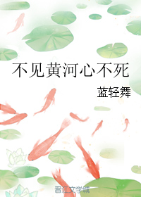 《不见黄河心不死》 作者：蓝轻舞 txt文件大小：200.06 KB