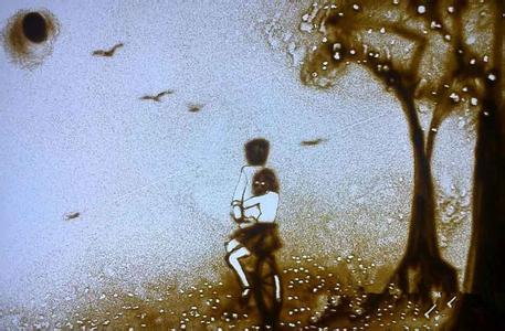 《疲马顾清寒》 作者：太阳系大叔 txt文件大小：211.43 KB