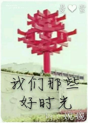 《我们那些好时光》 作者：婉如清扬961119 txt文件大小：503.34 KB