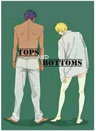 《我不入豪门》 作者：两地生孤木 txt文件大小：210.39 KB