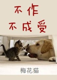《不作不成受[重生]》 作者：梅花猫 txt文件大小：404.7 KB