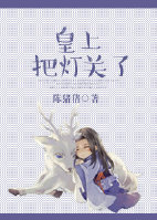 《皇上，把灯关了》 作者：陈猪猪 txt文件大小：194.91 KB