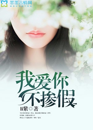 《我爱你不掺假》 作者：li紫 txt文件大小：1.64 MB