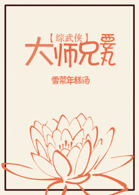 《（神雕侠侣同人）[综武侠]大师兄要丸》 作者：雪菜年糕汤 txt文件大小：788.7 KB