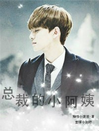 《总裁的小阿姨》 作者：知性小流氓 txt文件大小：385.3 KB
