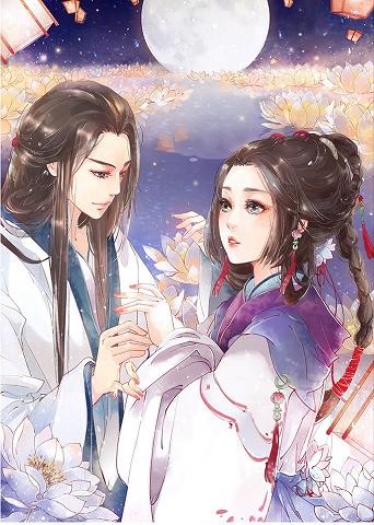 《穿越之顶替侧妃不乖》 作者：我是树下婴灵 txt文件大小：670.29 KB