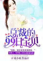 《总裁的99日宝贝》 作者：欢小欢 txt文件大小：2.35 MB