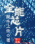 《全能芯片》 作者：骑牛上街 txt文件大小：4.22 MB