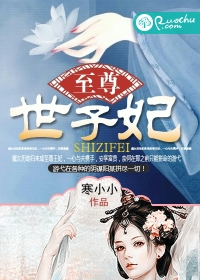 《至尊世子妃》 作者：寒小小 txt文件大小：1.43 MB